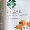 160983_starbucks-natural-fusions-ground-coffee-caramel-flavored-11-ounce-packages-pack-of-2.jpg