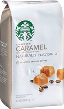 160983_starbucks-natural-fusions-ground-coffee-caramel-flavored-11-ounce-packages-pack-of-2.jpg