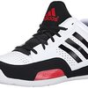 160984_adidas-performance-men-s-3-series-2015-basketball-shoe-white-black-red-10-m-us.jpg