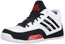 160984_adidas-performance-men-s-3-series-2015-basketball-shoe-white-black-red-10-m-us.jpg