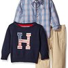 160986_tommy-hilfiger-baby-boys-newborn-gavin-3-piece-set-swim-navy-3-6-months.jpg