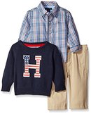 160986_tommy-hilfiger-baby-boys-newborn-gavin-3-piece-set-swim-navy-3-6-months.jpg