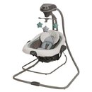 160988_graco-duet-connect-lx-swing-and-bouncer-manor.jpg