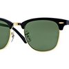 160989_ray-ban-rb3016-classic-clubmaster-sunglasses-non-polarized-ebony-arista-frame-crystal-green-lens-49-mm.jpg