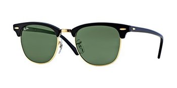 160989_ray-ban-rb3016-classic-clubmaster-sunglasses-non-polarized-ebony-arista-frame-crystal-green-lens-49-mm.jpg