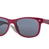 161005_ray-ban-junior-kids-sunglasses-rj9052s-frame-top-red-on-gray-lens-gray.jpg