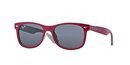 161005_ray-ban-junior-kids-sunglasses-rj9052s-frame-top-red-on-gray-lens-gray.jpg