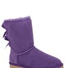 161011_ugg-australia-bailey-bow-short-boots-6-berry.jpg