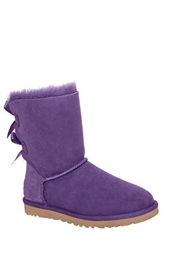 161011_ugg-australia-bailey-bow-short-boots-6-berry.jpg