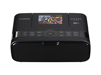 161013_canon-selphy-cp1200-black-wireless-color-photo-printer.jpg