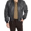 161015_alpha-industries-men-s-leather-cwu-45-p-bomber-jacket-black-large.jpg