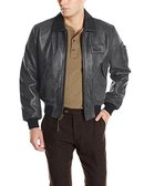 161015_alpha-industries-men-s-leather-cwu-45-p-bomber-jacket-black-large.jpg