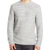 161018_calvin-klein-jeans-men-s-linx-crew-light-grey-heather-x-large.jpg