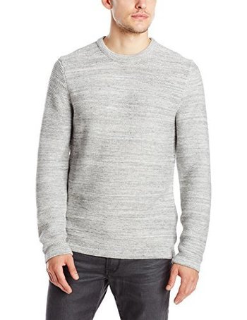 161018_calvin-klein-jeans-men-s-linx-crew-light-grey-heather-x-large.jpg