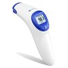 161022_etekcity-non-contact-infrared-thermometer-dual-forehead-and-surface-digital-instant-ir-temperature-analysis.jpg