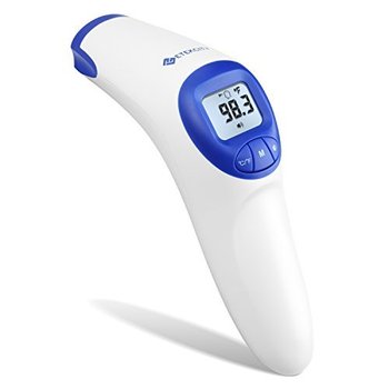 161022_etekcity-non-contact-infrared-thermometer-dual-forehead-and-surface-digital-instant-ir-temperature-analysis.jpg