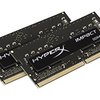 161023_kingston-technology-hyperx-impact-16gb-ram-ddr4-2133-hx421s13ibk2-16.jpg