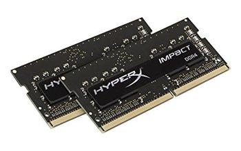 161023_kingston-technology-hyperx-impact-16gb-ram-ddr4-2133-hx421s13ibk2-16.jpg