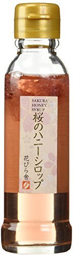 161024_sakura-cherry-blossom-honey-syrup-5-1oz.jpg