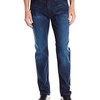 161027_nautica-men-s-straight-stretch-denim-pant-admiral-blue-34w-32l.jpg