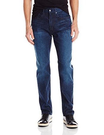 161027_nautica-men-s-straight-stretch-denim-pant-admiral-blue-34w-32l.jpg