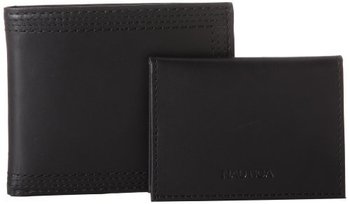 161029_nautica-men-s-ashore-passcase-black-one-size.jpg