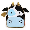 161030_skip-hop-zoo-lunchie-insulated-lunch-bag-cow.jpg