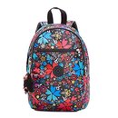 161032_kipling-challenger-ii-backpack-print-mod-floral-one-size.jpg