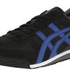 161033_onitsuka-tiger-ultimate-81-running-shoe-black-monaco-blue-4-5-m-us.jpg