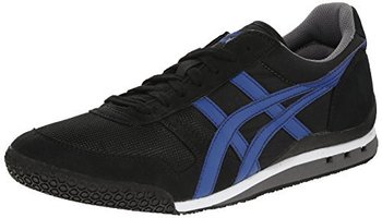 161033_onitsuka-tiger-ultimate-81-running-shoe-black-monaco-blue-4-5-m-us.jpg