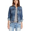 161034_levi-s-women-s-authentic-trucker-jacket-saddle-blue-small.jpg