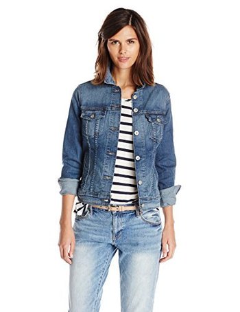 161034_levi-s-women-s-authentic-trucker-jacket-saddle-blue-small.jpg