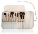 161036_shany-professional-12-piece-vegan-cosmetics-bamboo-brush-set-with-vegan-microfiber-rolling-pouch-vegan-gal.jpg