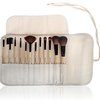 161036_shany-professional-12-piece-vegan-cosmetics-bamboo-brush-set-with-vegan-microfiber-rolling-pouch-vegan-gal.jpg