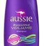 161037_aussie-aussome-volume-shampoo-13-5-fl-oz-volumizing-shampoo-pack-of-6.jpg