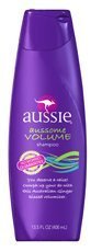 161037_aussie-aussome-volume-shampoo-13-5-fl-oz-volumizing-shampoo-pack-of-6.jpg