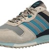 161041_adidas-originals-men-s-zx-700-lifestyle-running-sneaker-hemp-emerald-black-9-5-m-us.jpg