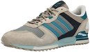 161041_adidas-originals-men-s-zx-700-lifestyle-running-sneaker-hemp-emerald-black-9-5-m-us.jpg