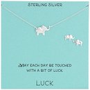 161048_sterling-silver-elephant-necklace-and-earrings-jewelry-set-18-5.jpg