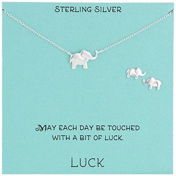 161048_sterling-silver-elephant-necklace-and-earrings-jewelry-set-18-5.jpg