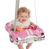 16104_evenflo-jump-go-baby-exerciser-pink-racer.jpg