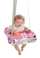 16104_evenflo-jump-go-baby-exerciser-pink-racer.jpg