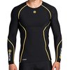 161050_skins-men-s-thermal-long-sleeve-compression-top-with-round-neck-black-yellow-large.jpg