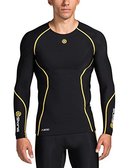 161050_skins-men-s-thermal-long-sleeve-compression-top-with-round-neck-black-yellow-large.jpg