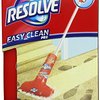 161053_resolve-easy-clean-carpet-cleaning-system-22-ounce.jpg