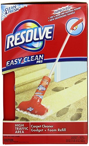 161053_resolve-easy-clean-carpet-cleaning-system-22-ounce.jpg