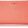 161055_kate-spade-new-york-cedar-street-stacy-wallet-fluorescent-geranium-one-size.jpg