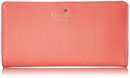 161055_kate-spade-new-york-cedar-street-stacy-wallet-fluorescent-geranium-one-size.jpg