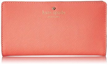 161055_kate-spade-new-york-cedar-street-stacy-wallet-fluorescent-geranium-one-size.jpg