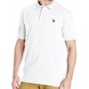 161059_u-s-polo-assn-men-s-solid-interlock-polo-shirt.jpg